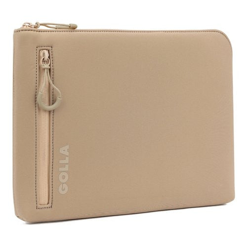 Custodia notebook Golla 601659 SLEEVE Coffee