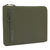 Custodia notebook Golla 601657 SLEEVE Green