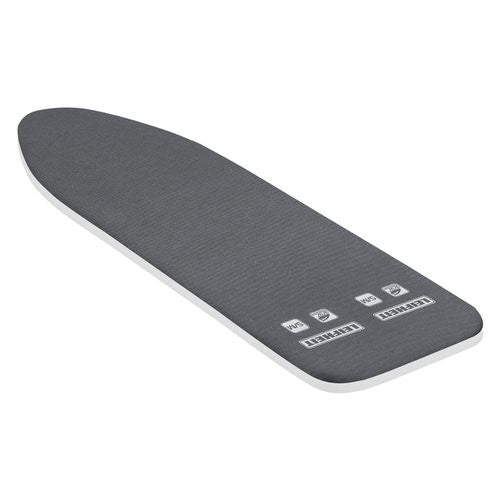 Copri asse Leifheit 71679 Thermo Reflect S/M Nero