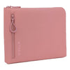 Custodia notebook Golla 601667 SLEEVE Dirty pink