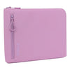 Custodia notebook Golla 601670 SLEEVE Pastel lilac