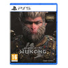 Videogioco Mojang SWP51080 PLAYSTATION 5 Black Myth Wukong