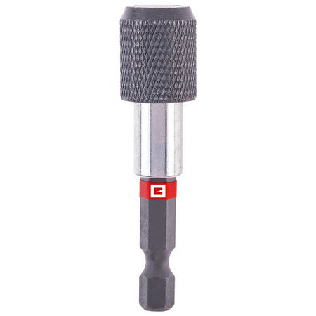 Porta inserti Einhell 49133105 Quick Change Magnetico