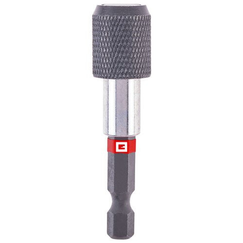 Porta inserti Einhell 49133105 Quick Change Magnetico