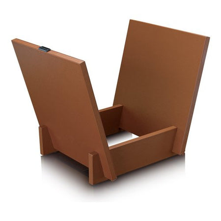 Custodia LP Lenco CLASSIC PHONO TTA 040 Marrone