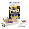 Gioco Ravensburger 26839 HARRY POTTER Strike