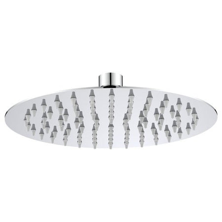 Soffione doccia Idro Bric SAPSOF0103AC Meteora 1F snodabile Cromo