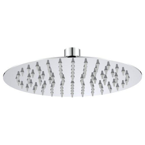 Soffione doccia Idro Bric SAPSOF0103AC Meteora 1F snodabile Cromo