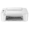 Multifunzione Canon 6671C026 PIXMA TS3751i White