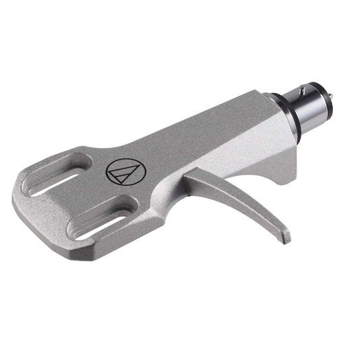 Testina giradischi Audio Technica AT HS6SV Silver