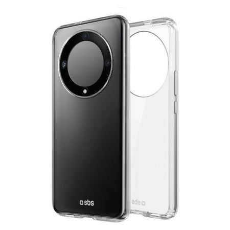 Cover Sbs TESKINHOM6LT SKINNY Clear