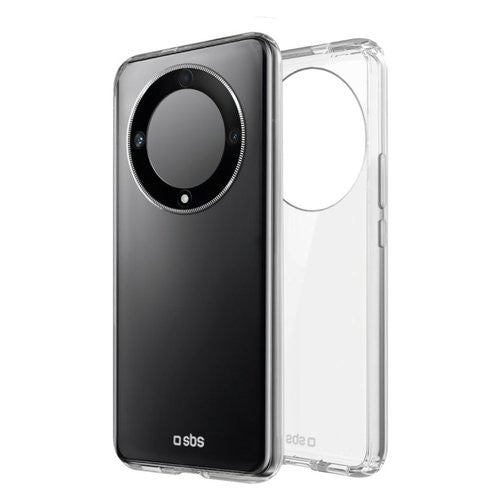 Cover Sbs TESKINHOM6LT SKINNY Clear