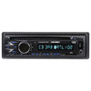 Autoradio Trevi 0579000 XCD 5790 DAB Black