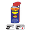 Lubrificante spray Wd40 290 ml