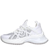 Pinko Sneakers Bianco da donna