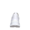 Pinko Sneakers Bianco da donna