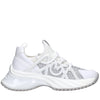 Pinko Sneakers Bianco da donna