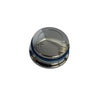 Manopola Barbecue Series 3 4 Dg Pomo per fornellino laterale Campingaz 5010002176
