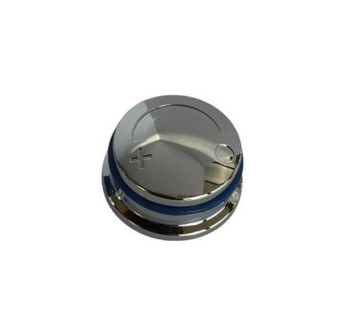 Manopola Barbecue Series 3 4 Dg Pomo per fornellino laterale Campingaz 5010002176