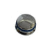 Manopola Barbecue Series 3 4 Dg Pomo per fornellino laterale Campingaz 5010002176
