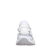 Pinko Sneakers Bianco da donna