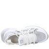 Pinko Sneakers Bianco da donna