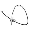Elettrodo per fornello laterale Barbecue SERIE 3 - 4 Campingaz 5010002180