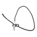 Elettrodo per fornello laterale Barbecue SERIE 3 - 4 Campingaz 5010002180