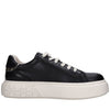 Pinko Sneakers Nero da donna