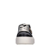 Pinko Sneakers Nero da donna