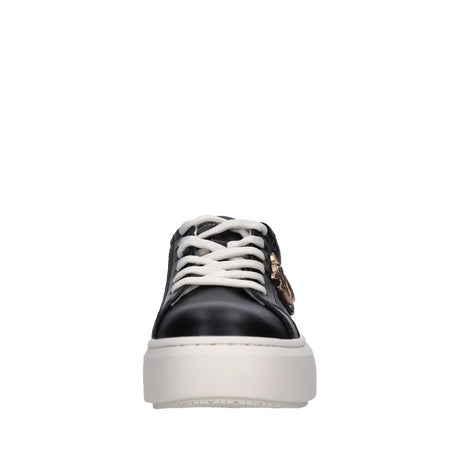 Pinko Sneakers Nero da donna