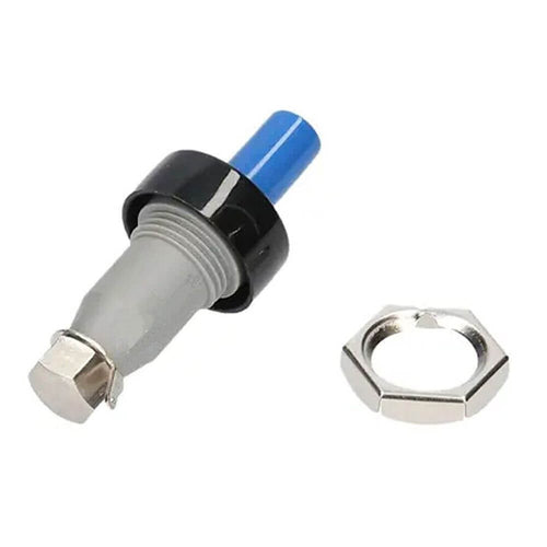 Piezo singolo barbecue SERIE 2 - 3 - 4 CLASSIC - SERIE 2 PLANCHA Campingaz 5010002214