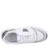 Pinko Sneakers Bianco da donna