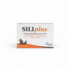 Siliplus 30 compresse da 1 gr funzionalità epatica cani gatti