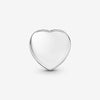 PANDORA Charm Reflexions Cuore