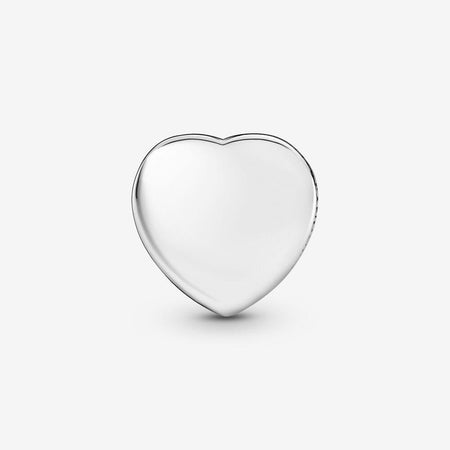 PANDORA Charm Reflexions Cuore