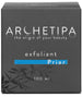 ARCHETIPA EXFOLIANT PRIOR 100ml. Emulsione esfoliante che promuove il rinnovamento cellulare con legni tropicali.