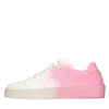 NÃâ€šÂ°21 Sneakers Multicolour da donna