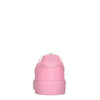 NÃâ€šÂ°21 Sneakers Multicolour da donna