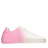 NÃâ€šÂ°21 Sneakers Multicolour da donna