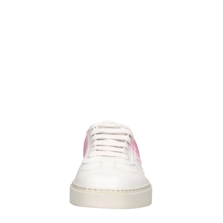 NÃâ€šÂ°21 Sneakers Multicolour da donna