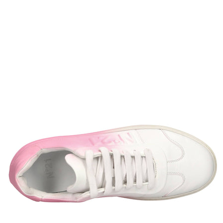 NÃâ€šÂ°21 Sneakers Multicolour da donna
