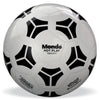 Pallone Mondo Gioco 01 047 HOT PLAY