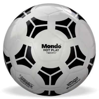 Pallone Mondo Gioco 01 047 HOT PLAY