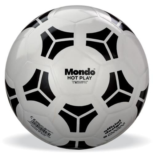 Pallone Mondo Gioco 01 047 HOT PLAY