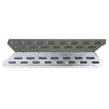 Diffusore di calore Barbecue SERIE 2 CLASSIC Campingaz 5010002303 85690655