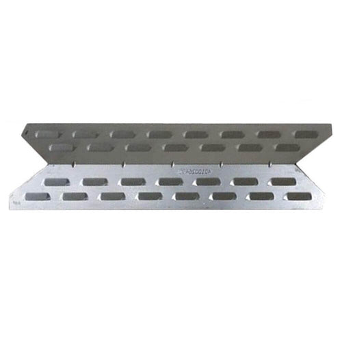 Diffusore di calore Barbecue SERIE 2 CLASSIC Campingaz 5010002303 85690655