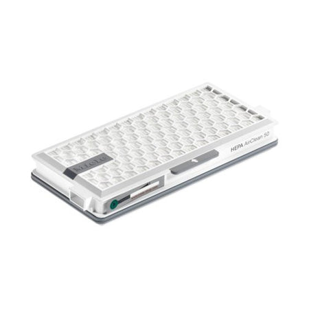 Filtro aspirapolvere Miele 9616280 Sf Ha50 TimeStrip