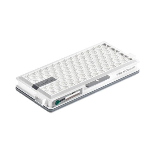 Filtro aspirapolvere Miele 9616280 Sf Ha50 TimeStrip