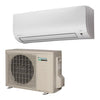 Condizionatore fisso mono Daikin SIESTA White
